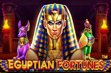 Jogar Egypt Story com Dinheiro Real